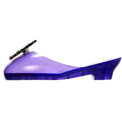 Verkleden></noscript>Disney Princess Muiltjes Assorti