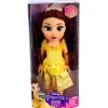 Meisjes> Disney Princess Pop 38 Cm Belle