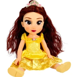 Meisjes></noscript> Disney Princess Pop 38 Cm Belle