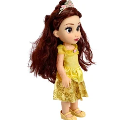 Meisjes></noscript> Disney Princess Pop 38 Cm Belle