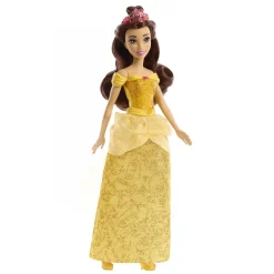 Meisjes> Disney Princess Pop Belle