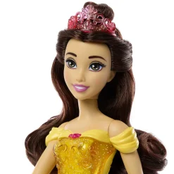 Meisjes></noscript> Disney Princess Pop Belle