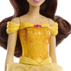 Meisjes></noscript> Disney Princess Pop Belle