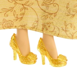 Meisjes></noscript> Disney Princess Pop Belle