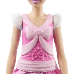 Tienerpoppen|Meisjes></noscript> Disney Princess pop Doornroosje 2 in 1 Stores  fashion