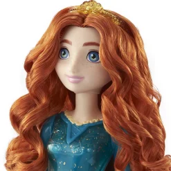Meisjes></noscript> Disney Princess Pop Merida