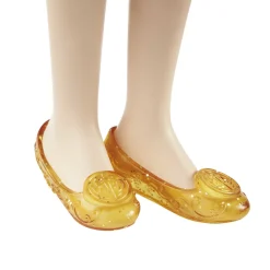 Meisjes></noscript> Disney Princess Pop Merida