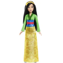 Meisjes> Disney Princess Pop Mulan