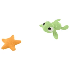 Tienerpoppen|Meisjes></noscript> Disney princess pop vaiana swimming