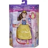 Speelfiguren>Hasbro Disney Princess Spin & Switch Belle