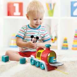 Vormenstoven><noscript><img width=