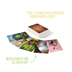 Bordspellen><noscript><img width=