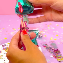 Knutselsets><noscript><img width=