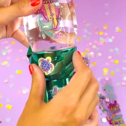 Knutselsets><noscript><img width=