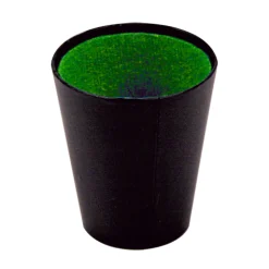 Dobbelspellen> Dobbelbeker 9 Cm