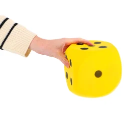 Dobbelspellen><noscript><img width=