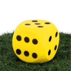 Dobbelspellen><noscript><img width=