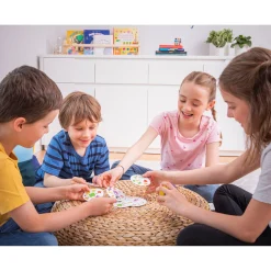 Kaartspellen><noscript><img width=