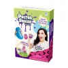 Knutselsets> Doctor Squish Pack Refill 10 Balloons