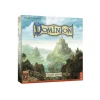 Kaartspellen>999-games Dominion Basis - Kaartspel