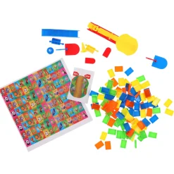 Bouwstenen><noscript><img width=