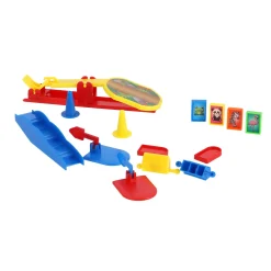 Bouwstenen><noscript><img width=