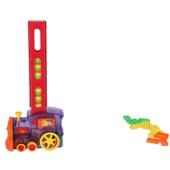 Jongens><noscript><img width=