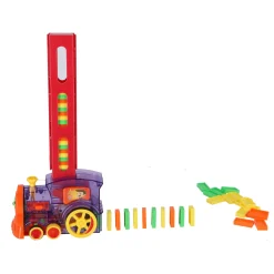 Jongens><noscript><img width=