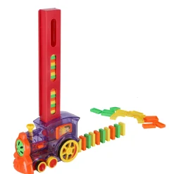 Jongens><noscript><img width=