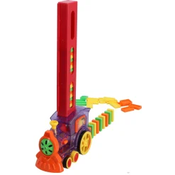 Jongens><noscript><img width=