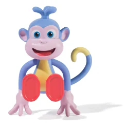 Speelfiguren|Meisjes><noscript><img width=