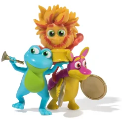 Speelfiguren|Meisjes><noscript><img width=