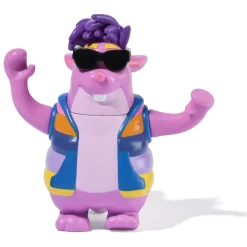 Speelfiguren|Meisjes><noscript><img width=