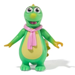 Speelfiguren|Meisjes><noscript><img width=