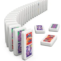 Kinderspellen><noscript><img width=