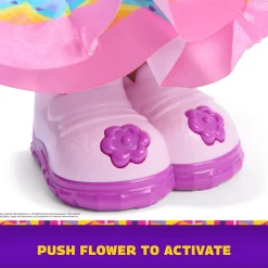 Poppen Met Functies><noscript><img width=