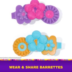 Poppen Met Functies><noscript><img width=