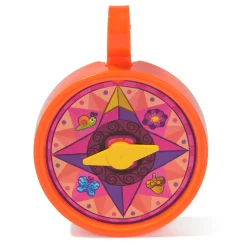 Tassen></noscript> Dora Rugzak Met 3 Accessoires