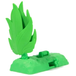 Meisjes|Speelfiguren><noscript><img width=