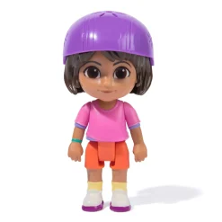 Meisjes|Speelfiguren><noscript><img width=