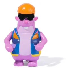 Meisjes|Speelfiguren><noscript><img width=