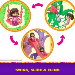 Speelsets|Jongens><noscript><img width=