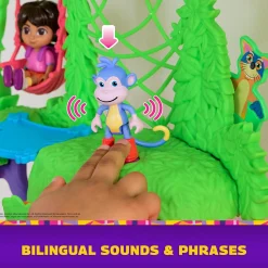 Speelsets|Jongens><noscript><img width=