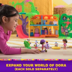 Speelsets|Jongens><noscript><img width=