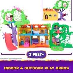 Speelsets|Jongens><noscript><img width=