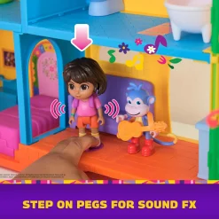 Speelsets|Jongens><noscript><img width=