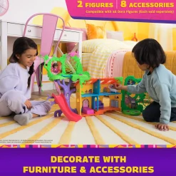 Speelsets|Jongens><noscript><img width=