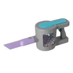 Meisjes|Huishouding><noscript><img width=