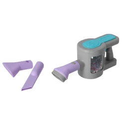 Meisjes|Huishouding><noscript><img width=