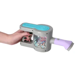 Meisjes|Huishouding><noscript><img width=